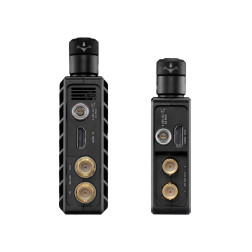 Bolt-6 LT 750 Int Ant TX/RX No Mount 3G-SDI/HDMI Transmi Teradek