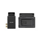 Bolt-6 LT 750 Int Ant TX/RX VM