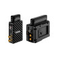 Bolt-6 LT 750 Int Ant TX/RX VM