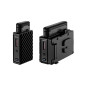 Bolt-6 LT 750 Int Ant TX/RX VM