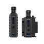 Bolt-6 LT 750 Int Ant TX/RX VM