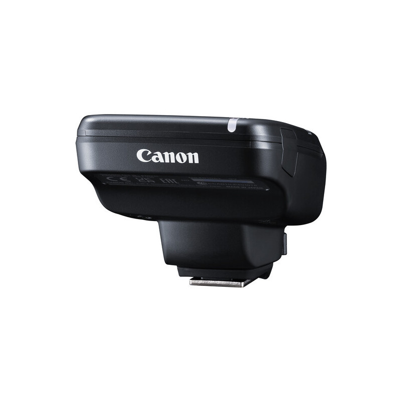 Speedlite Transmitter ST-E3-RT
