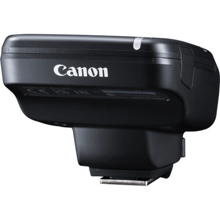 Speedlite Transmitter ST-E3-RT Speedlite Transmitter ST- Canon