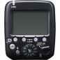 Speedlite Transmitter ST-E3-RT