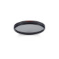 Filtre Polarisant circulaire 62mm - Gamme Advanced Filtre Polarisant circulaire 62mm - Gamme Advanced