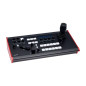 RC-SK5 Pupitre pour PTZ Canon RC-SK5 Pupitre pour PTZ Canon