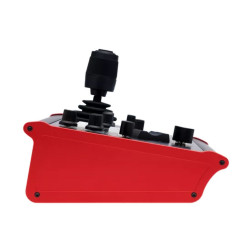 RC-SK5 Pupitre pour PTZ Canon SKAARHOJ