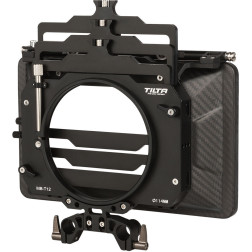 MB-T12 Tilta