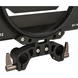 MB-T12 Tilta