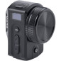 MB-T16-B
