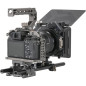 MB-T16-B