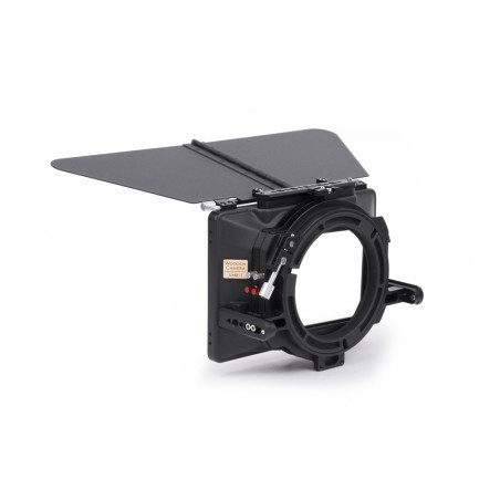 UMB-1 Clamp on