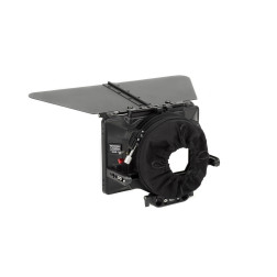 UMB-1 Universal Mattebox BASE Wooden-Camera
