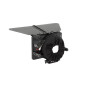 UMB-1 Universal Mattebox BASE