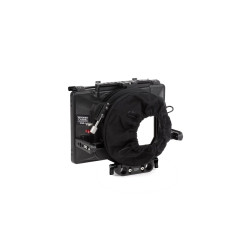 UMB-1 Universal Mattebox BASE Matte Box wide two rotatin