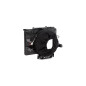 UMB-1 Universal Mattebox BASE