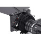 UMB-1 Universal Mattebox BASE