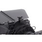 UMB-1 Universal Mattebox BASE