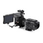 UMB-1 Universal Mattebox BASE