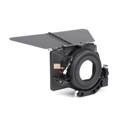 UMB-1 Universal Mattebox Pro