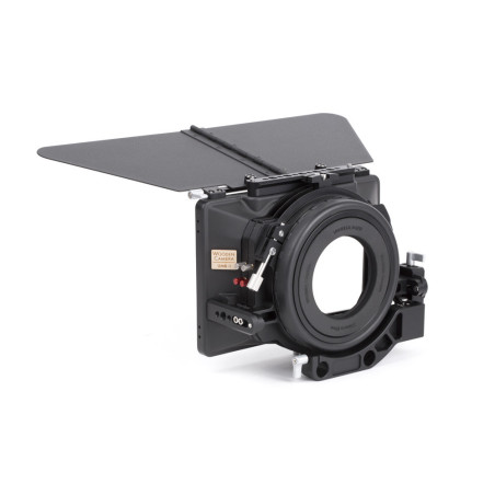 UMB-1 Universal Mattebox Pro