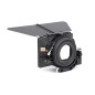 UMB-1 Universal Mattebox Pro