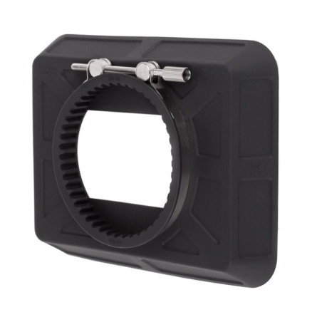 Zip Box Double 4x5.65 80-85mm Wooden-Camera
