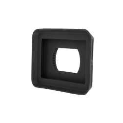 Zip Box Double 4x5.65 80-85mm Zip Box Double 4x5.65 (80- Wooden-Camera