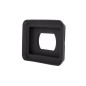 Zip Box Double 4x5.65 80-85mm