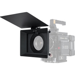Zip Box Pro 4 x 5.65" Clamp-on Zip Box Pro 4 x 5.65" Mat