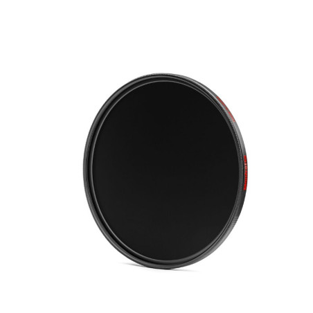 72 mm - Filtre Neutre ND500