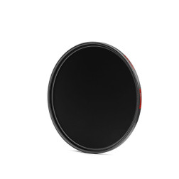 52 mm - Filtre Neutre ND64 52mm - Filtre Neutre ND64 Manfrotto