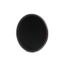52 mm - Filtre Neutre ND8 52 mm - Filtre Neutre ND8
