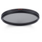 Filtre Polarisant circulaire 58mm Filtre Polarisant circulaire 58mm