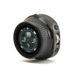 Nucleus N II - WLC-T05-HWC Tilta
