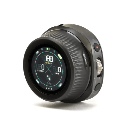 Nucleus N II - WLC-T05-HWC Tilta