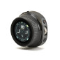 Nucleus N II - WLC-T05-HWC