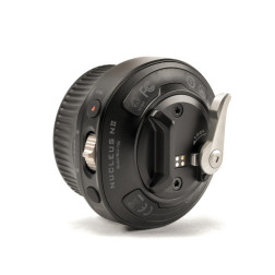 Nucleus N II - WLC-T05-HWC