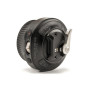 Nucleus N II - WLC-T05-HWC