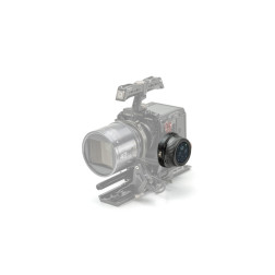 Nucleus N II - WLC-T05-HWC Tilta