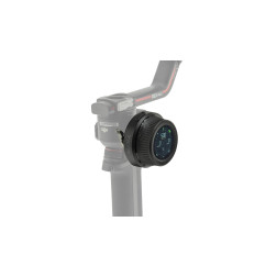 Nucleus N II - WLC-T05-HWC Tilta