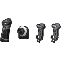 SR 3918 SmallRig