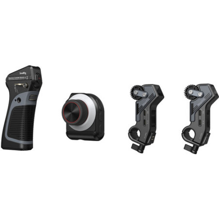 SR 3918 SmallRig
