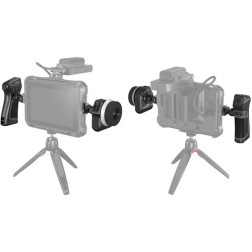SR 3918 MagicFIZ Wireless Follow Focus Two-Motor Kit SmallRig