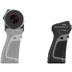 SR 3918 MagicFIZ Wireless Follow Focus Two-Motor Kit SmallRig