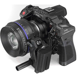 SR 3918 MagicFIZ Wireless Follow Focus Two-Motor Kit SmallRig