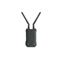 Pyro-H RX Recepteur Seul