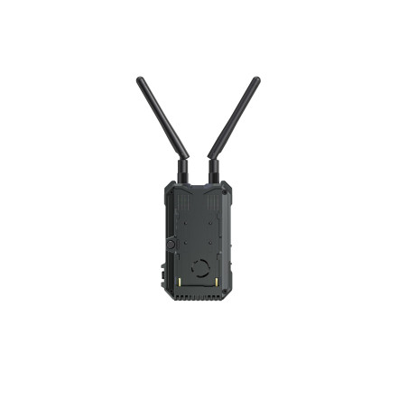 Pyro-H RX Recepteur Seul