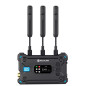 Pyro-S RX Recepteur seul