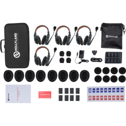 Solidcom C1 Pro4s-DH